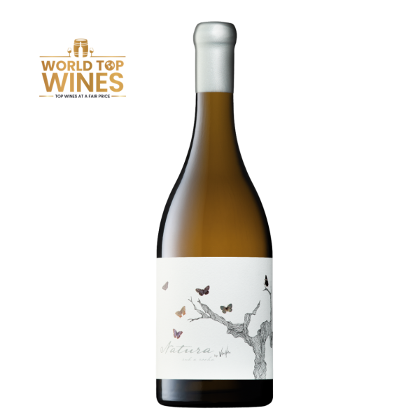 Natura Sub a Rocha: Vitor Matos e António Maçanita