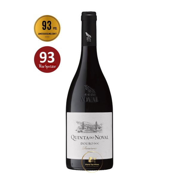 Quinta do Noval Reserva 2020