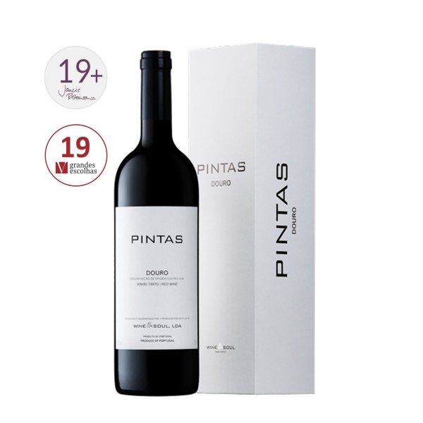 Pintas 2021 2